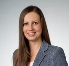 Anna Śmielecka-Wiecheć